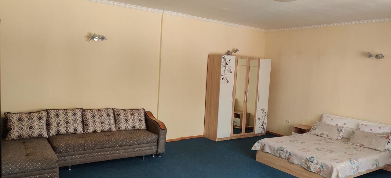 Отель Zhibek Zholy Алматы-13